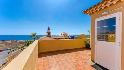 House on Calle del photo 23