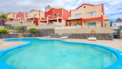 House on Calle del photo 26