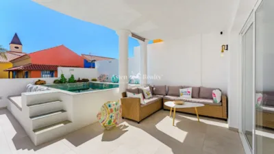 House on Calle del photo 2