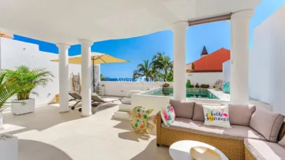 House on Calle del photo 3
