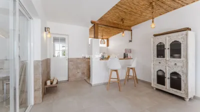 House on Calle del photo 6