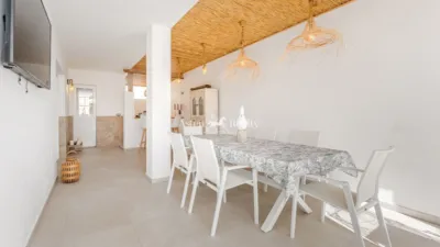 House on Calle del photo 7