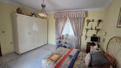 House in Camas photo 24
