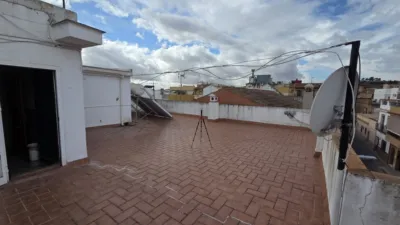 House in Camas photo 27