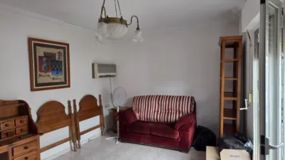 House in Camas photo 3