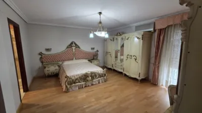 House in Camas photo 6