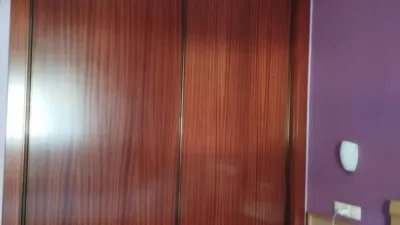 Apartment in Avenida de Juan Diego Area photo 9