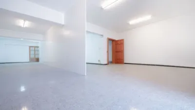 Piso en venta en Manacor, Manacor de 495.000 €