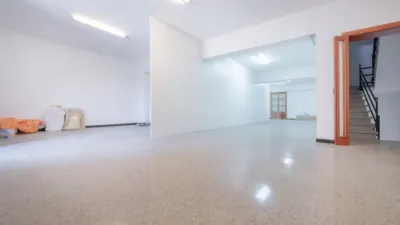 Piso en venta en Manacor, Manacor de 495.000 €