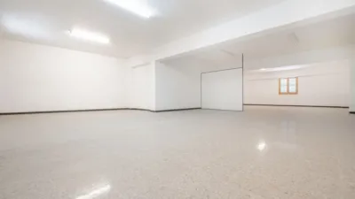 Piso en venta en Manacor, Manacor de 495.000 €