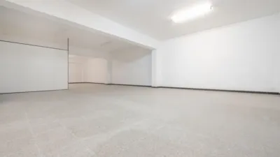 Piso en venta en Manacor, Manacor de 495.000 €