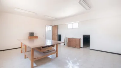 Piso en venta en Manacor, Manacor de 495.000 €