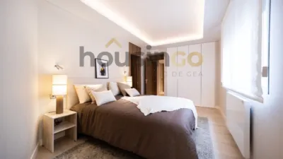 Apartment in Salamanca District photo 17