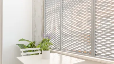 Piso en venta en Calle Santos de Ochandotegui, Número 54, Buztintxuri (Pamplona - Iruña) de 269.000 €