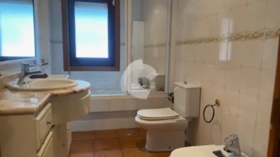 Casa en Coles photo 10