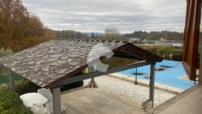 Casa en Coles photo 12
