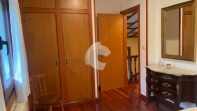 Casa en Coles photo 13