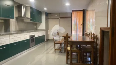 Casa en Coles photo 14