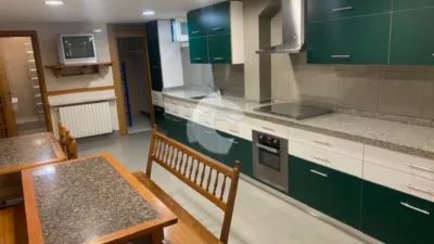 Casa en Coles photo 15