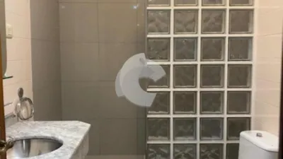 Casa en Coles photo 16