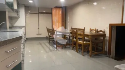 Casa en Coles photo 18