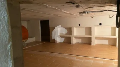 Casa en Coles photo 19