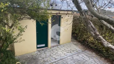 Casa en Coles photo 22
