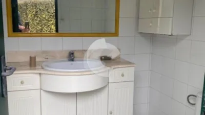 Casa en Coles photo 23