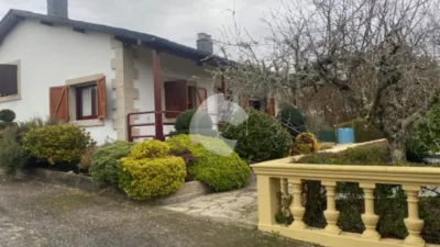 Casa en Coles photo 25