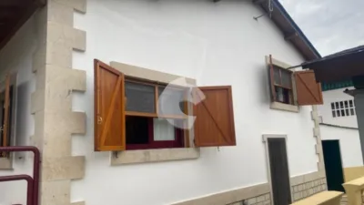 Casa en Coles photo 29