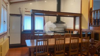House in Coles photo 2