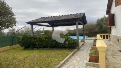 Casa en Coles photo 31