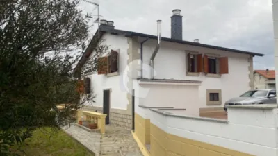 Casa en Coles photo 32