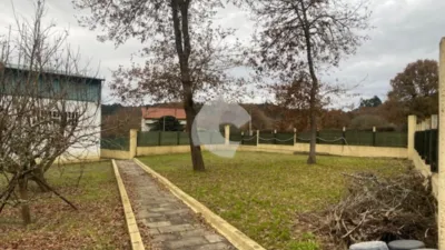 Casa en Coles photo 39