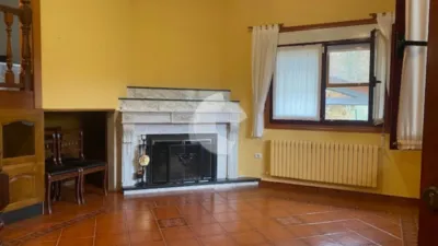 House in Coles photo 3