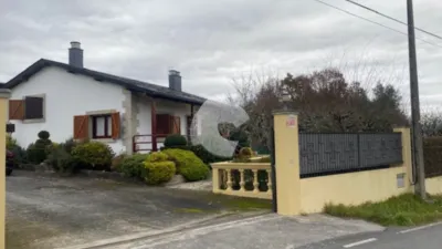 Casa en Coles photo 43