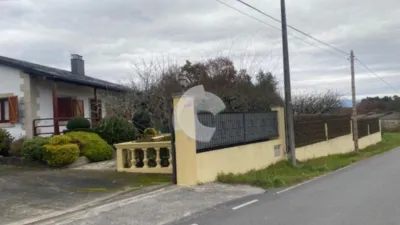 Casa en Coles photo 44