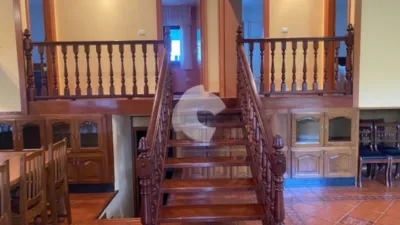 House in Coles photo 5