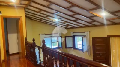 Casa en Coles photo 6