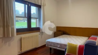 Casa en Coles photo 7