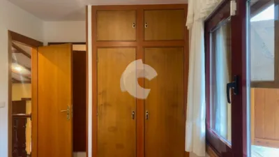 Casa en Coles photo 8