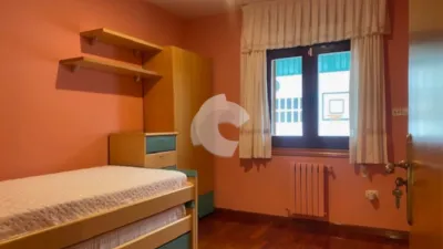Casa en Coles photo 9
