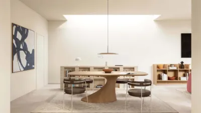 Casa – Algorfa, San Juan-Santo Domingo, Orihuela - Vista 4