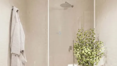 Casa – Algorfa, San Juan-Santo Domingo, Orihuela - Vista 5