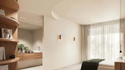 Casa – Algorfa, San Juan-Santo Domingo, Orihuela - Más