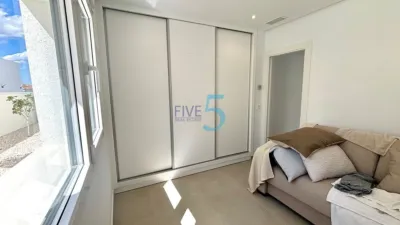 Casa – Los Montesinos - Vista 3