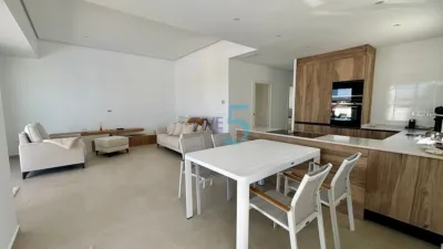 Casa – Los Montesinos - Vista 4