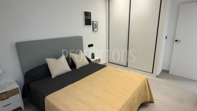 Casa – Alicante - Alacant - Vista 5