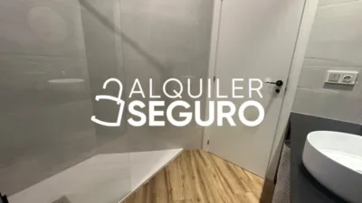 Piso en alquiler en Leixample - Imagen 11