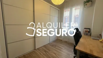 Piso en alquiler en Leixample - Imagen 12